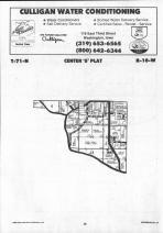 Map Image 023, Jefferson County 1992